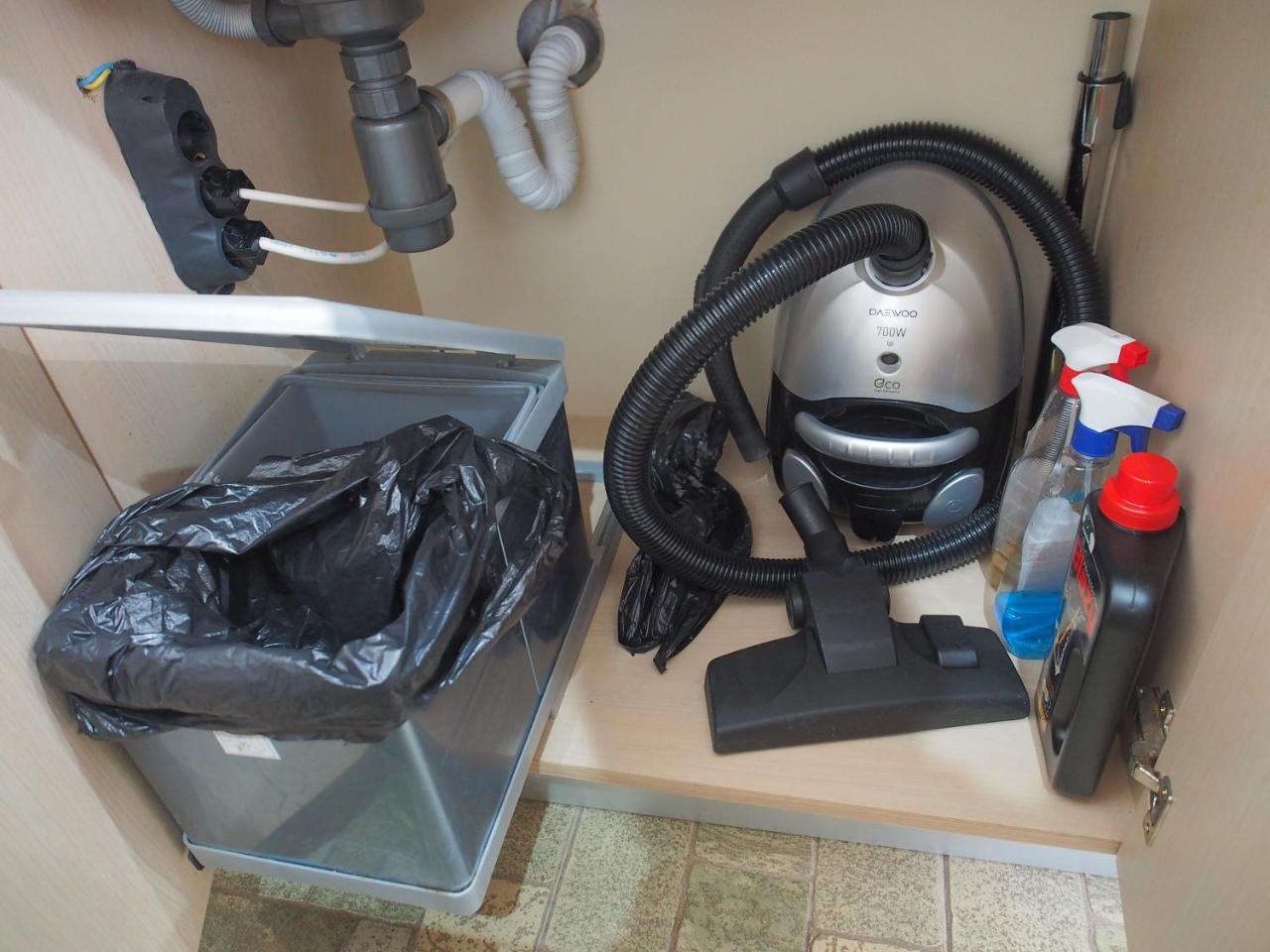 Apartament Studio Zlati Wraca Zewnętrze zdjęcie