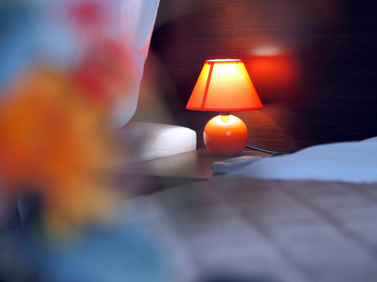 Apartament Studio Zlati Wraca Zewnętrze zdjęcie